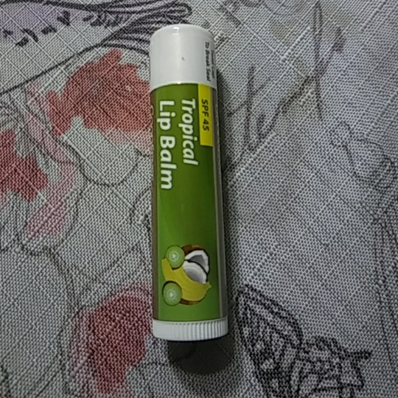 Lip Balms - Picture 3 of 4